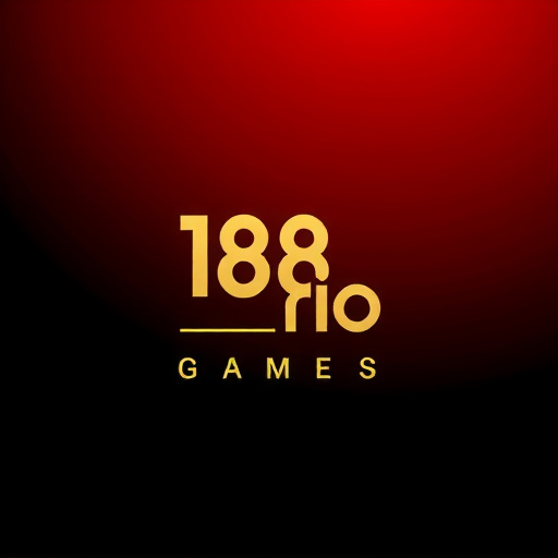 188rio bet